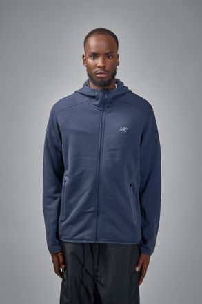 Arc'teryx Kyanite Hoody