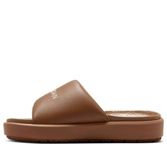 Air Jordan (WMNS) Air Jordan Sophia Archaeo Brown Legend Light Brown Sail FZ7012-201