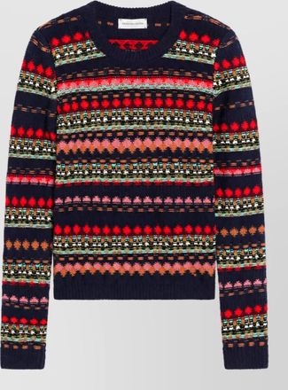 Dries Van Noten jumper