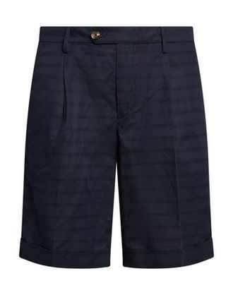 Michael Coal BOTTOMWEAR - Shorts & Bermuda Shorts on YOOX.COM