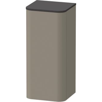 Duravit Duravit - Happy D.2 Plus Armario De Media Altura Hp1260, 400x360