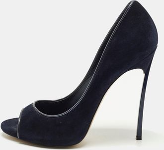Casadei Blade