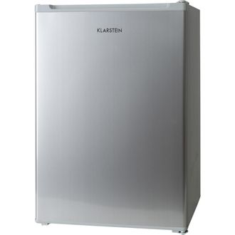 Klarstein Klarstein Delaware Frigor&iacute;fico 75 Litros Congelador De 4 Litros Compresi&oacute;n