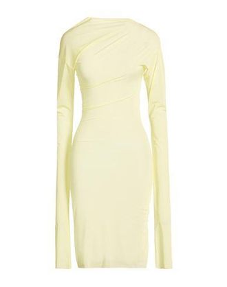 Dries Van Noten DRESSES - Midi dresses on YOOX.COM