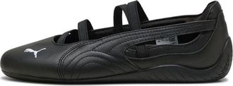 Puma (WMNS) PUMA Speedcat Ballet Black 403587-03