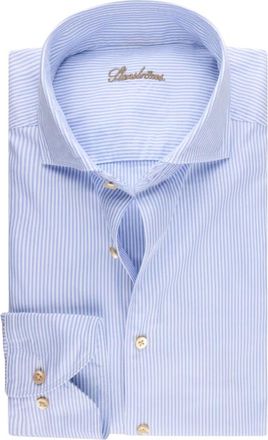 Stenstr&ouml;ms Uomo, Magliette, Blu, XL, new