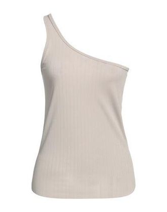 Rag & Bone TOPS - Tops auf YOOX.COM