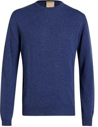 Woolrich PRENDAS DE PUNTO - Pullover en YOOX.COM