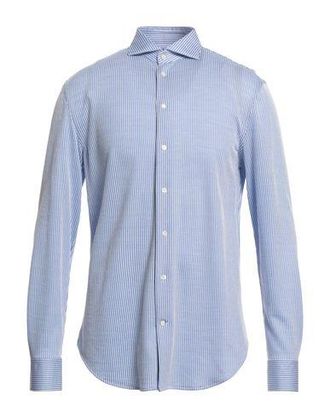 Emporio Armani Shirts