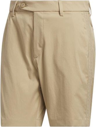 adidas MR Golf Shorts in Hemp at Nordstrom, Size 30
