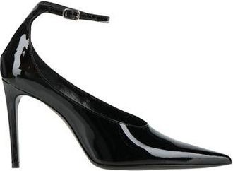 Porta Borsari SCHUHE - Pumps auf YOOX.COM