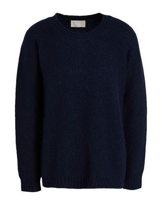 Drumohr KNITWEAR - Jumpers on YOOX.COM