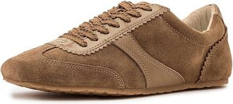 Dolce Vita Dorie Womens Shoes Pecan : 10.5 M, Leather/Rubber