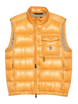 Moncler Outwear