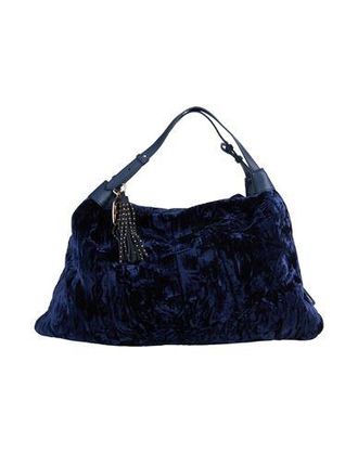 La Carrie BAGS - Handbags on YOOX.COM