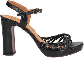 Chie Mihara SCHUHE - Sandalen auf YOOX.COM