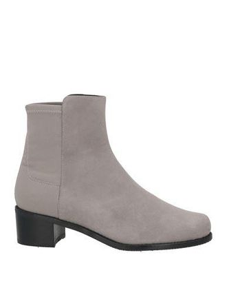 Stuart Weitzman Ankle boots
