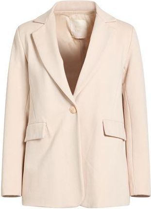 King Kong ANZ&Uuml;GE und CO-ORDS - Blazers auf YOOX.COM