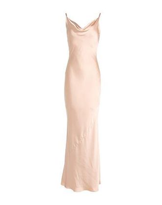Norma Kamali VESTITI - Vestiti lunghi su YOOX.COM