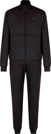 Emporio Armani Trainingspak