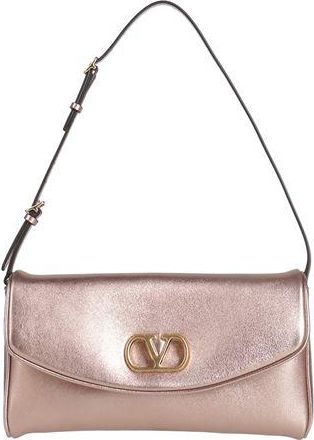 Valentino Garavani BOLSOS - Bolsos de asas largas en YOOX.COM