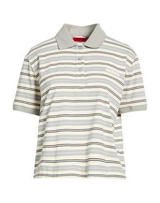 Max & Co. TOPWEAR - Polo su YOOX.COM