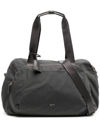 agnès b. Bags − Sale: up to −49% | Stylight