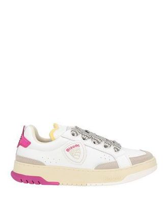 Blauer FOOTWEAR - Trainers sur YOOX.COM