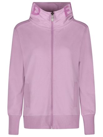 Elbsand Zandbak Elbe