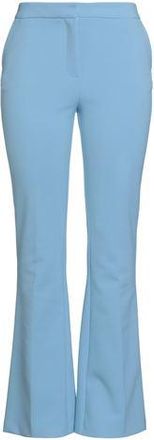 Simona Corsellini Pants