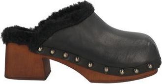 Poesie Veneziane CALZADO - Mules & Zuecos en YOOX.COM