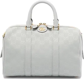 Gucci Ophidia Handbag