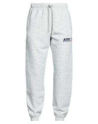 Autry BOTTOMWEAR - Pantaloni su YOOX.COM