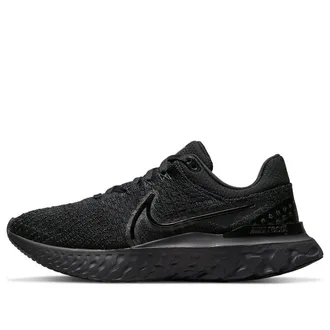 Nike (WMNS) Nike React Infinity Run Flyknit 3 DD3024-005