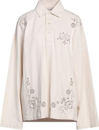 Acne Studios CAMISETAS Y TOPS - Polos en YOOX.COM