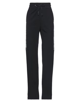 Off-white BOTTOMWEAR - Trousers on YOOX.COM