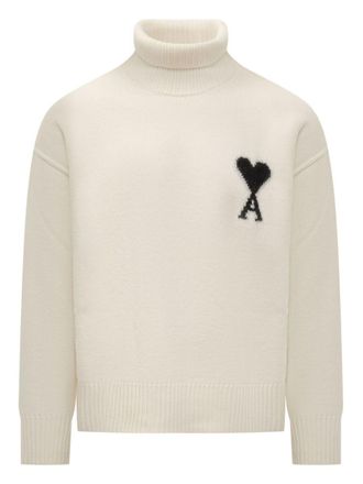 Ami Sweaters