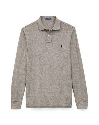 Ralph Lauren Polo shirts