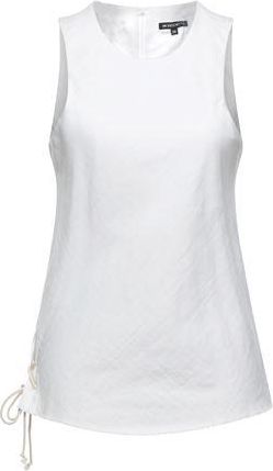 Ann Demeulemeester TOPWEAR - Tops sur YOOX.COM
