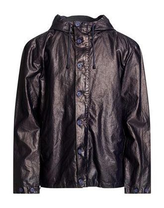 120% Lino COATS & JACKETS - Jackets on YOOX.COM