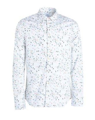 Paul Smith Shirts