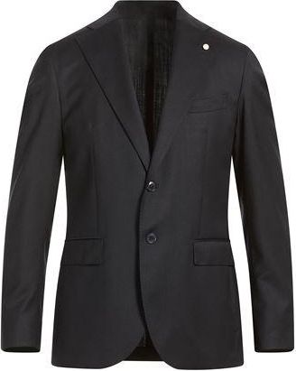 Luigi Bianchi Mantova COMPLETI E COORDINATI - Blazers su YOOX.COM