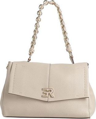 Ermanno Scervino BORSE - Borse a mano su YOOX.COM