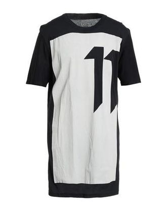 Boris Bidian Saberi CAMISETAS Y TOPS - Camisetas en YOOX.COM