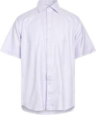 Canali TOPWEAR - Shirts sur YOOX.COM