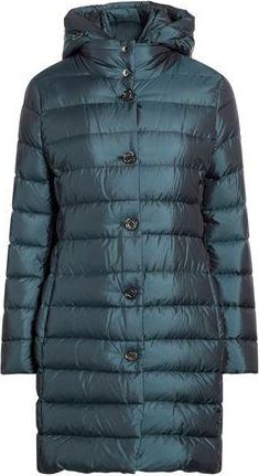 Moorer ROPA DE ABRIGO - Plum&iacute;feros y acolchados en YOOX.COM