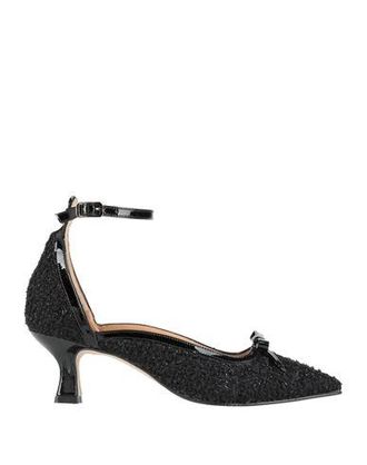 Hope SCHUHE - Pumps auf YOOX.COM