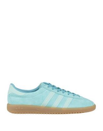 adidas BERMUDA SHOES