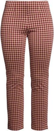 Seductive PARTES DE ABAJO - Pantalones en YOOX.COM