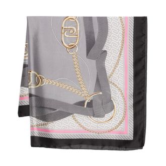 Liu Jo Donna, Accessori, Multicolore, Taglia unica, new